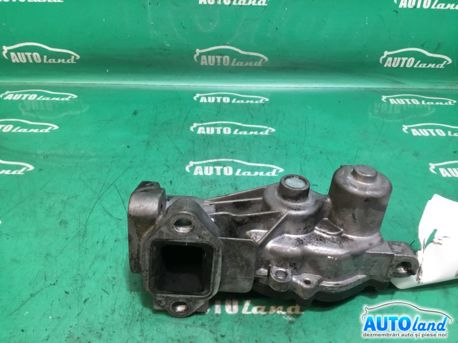EGR OPEL ASTRA J hatchback 2009-2025 Cod 55581958 