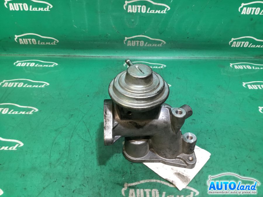 EGR OPEL CORSA C (F08,F68) 2000-2025 Cod 897184925 