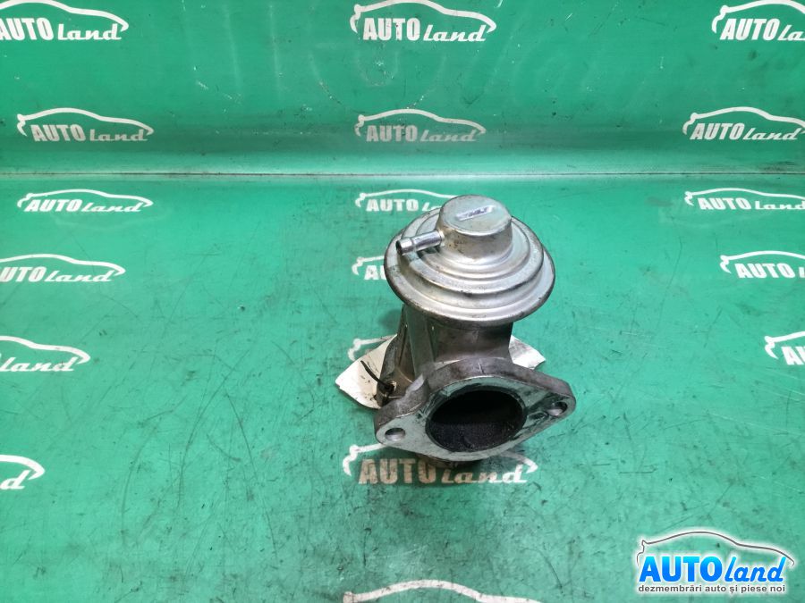 EGR OPEL CORSA C (F08,F68) 2000-2025 Cod 897184925 