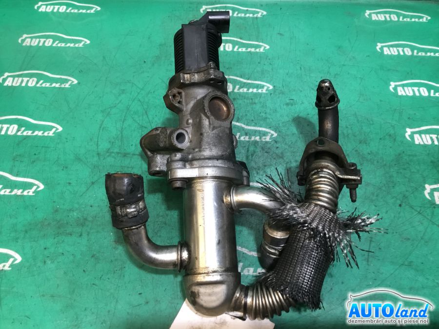 EGR OPEL CORSA D 2006-2025 Cod 500240070 