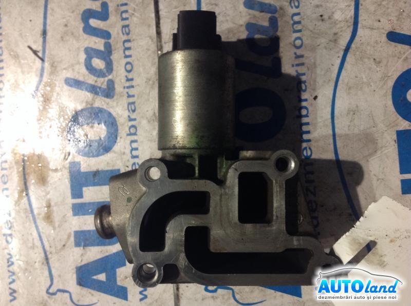 EGR OPEL CORSA D 2006-2025 Cod 55556720 