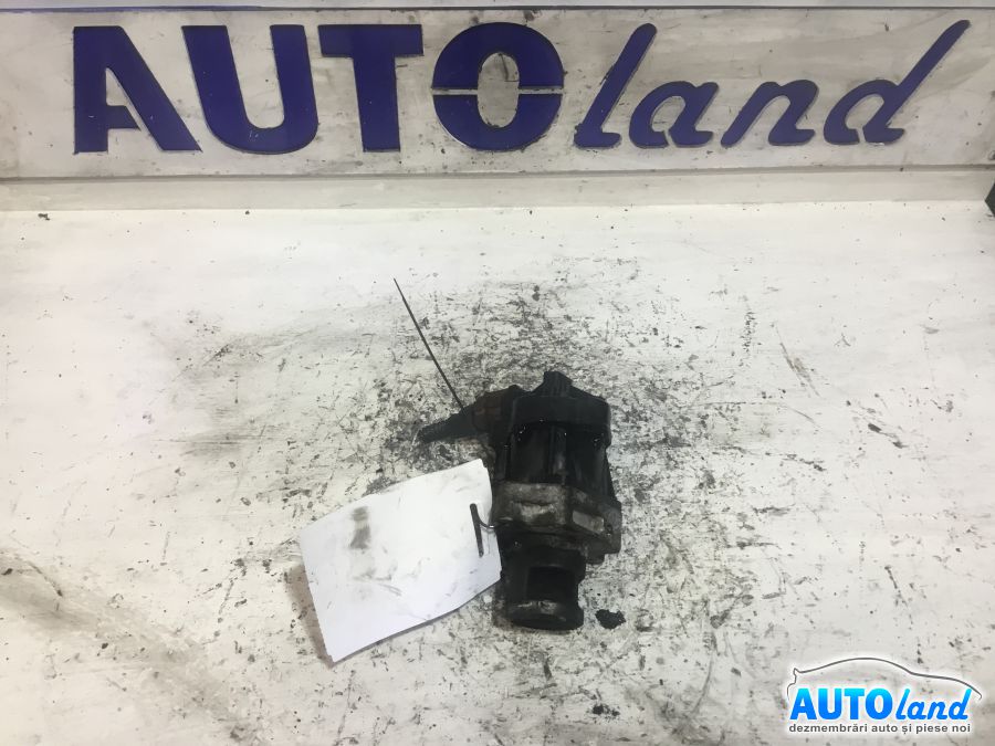 EGR OPEL INSIGNIA 2008-2025 Cod 55566052 