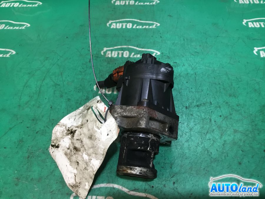 EGR OPEL INSIGNIA 2008-2025 Cod 55568052 