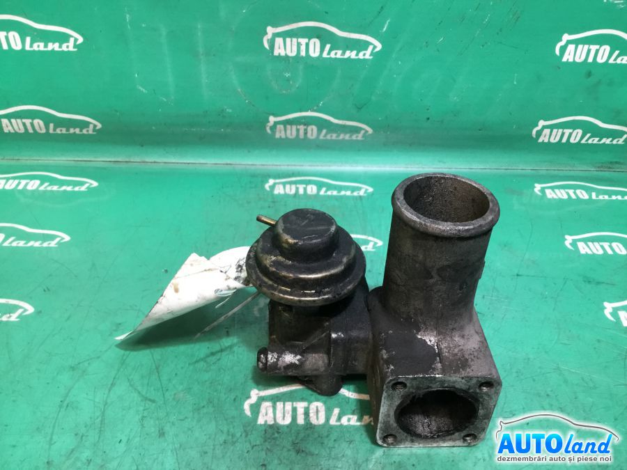 EGR OPEL OMEGA B (25_,26_,27_) 1994-2003 Cod K5T554 