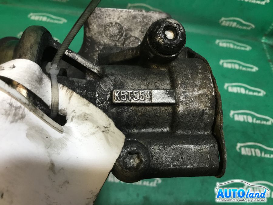 EGR OPEL OMEGA B (25_,26_,27_) 1994-2003 Cod K5T554 