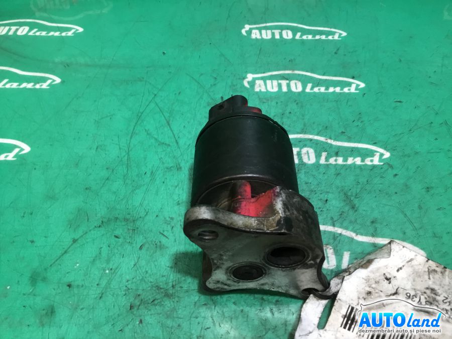 EGR OPEL VECTRA B (36_) 1995-2002