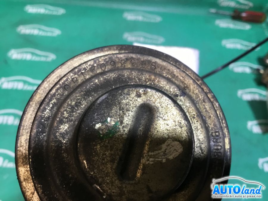 EGR PEUGEOT 406 (8B) 1995-2004