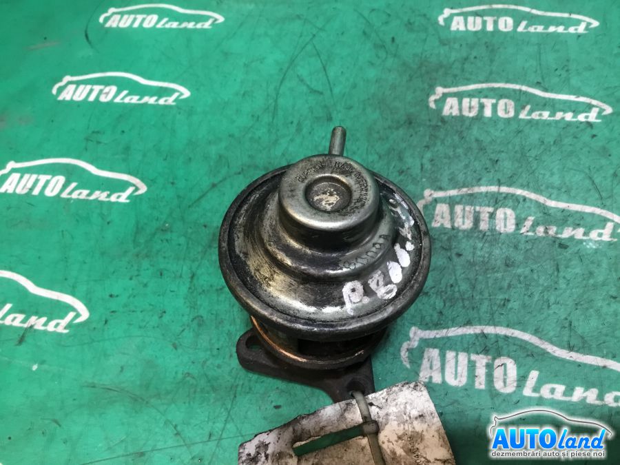 EGR PEUGEOT 806 (221) 1994-2002