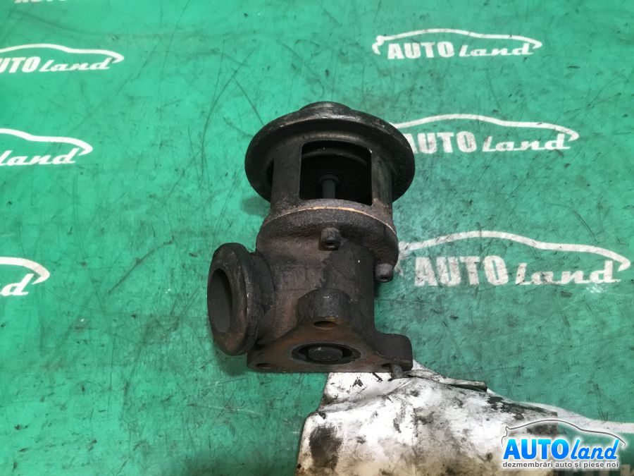 EGR PEUGEOT 806 (221) 1994-2002