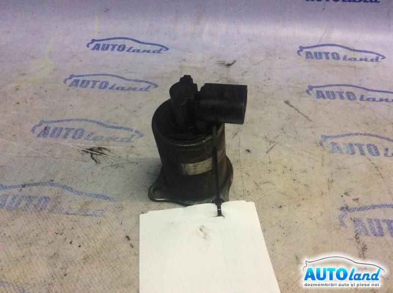 EGR RENAULT CLIO II 2001-2025