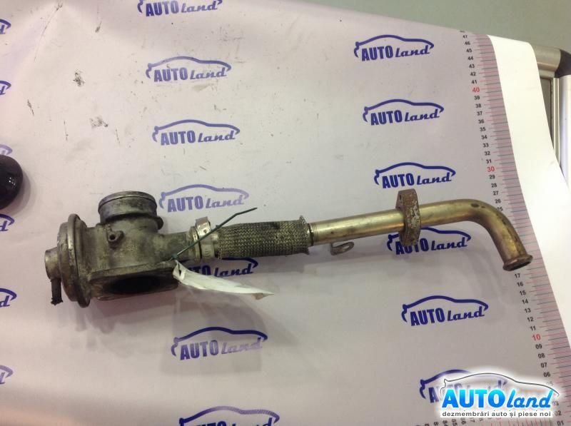 EGR ROVER 75 (RJ) 1999-2025 Cod 778545204 