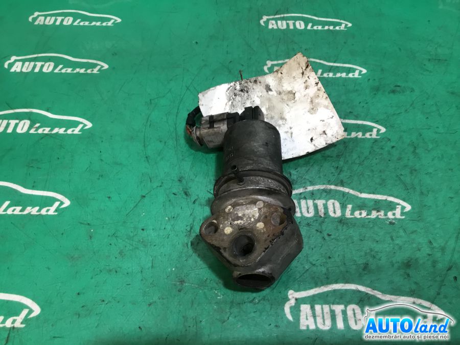 EGR SKODA FABIA (6Y2) 1999-2026 Cod 03D131503B 