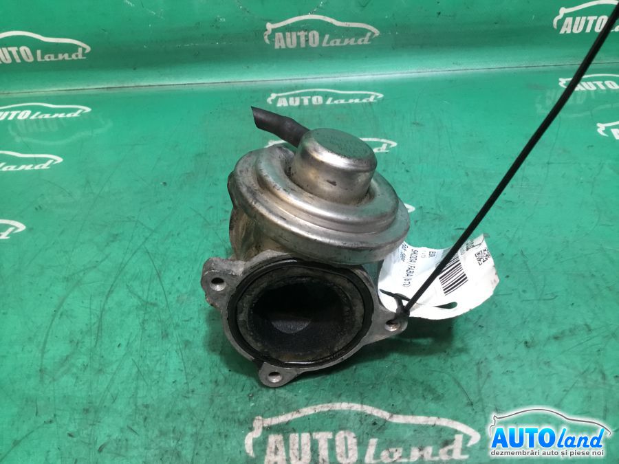 EGR SKODA FABIA (6Y2) 1999-2026 Cod 045131501K 