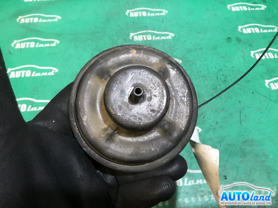 EGR SSANGYONG REXTON (GAB_) 2002-2025