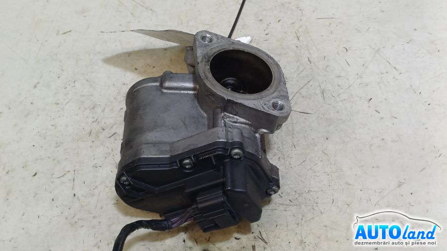 EGR SUZUKI GRAND VITARA 2005-2025 Cod A2C53322451 