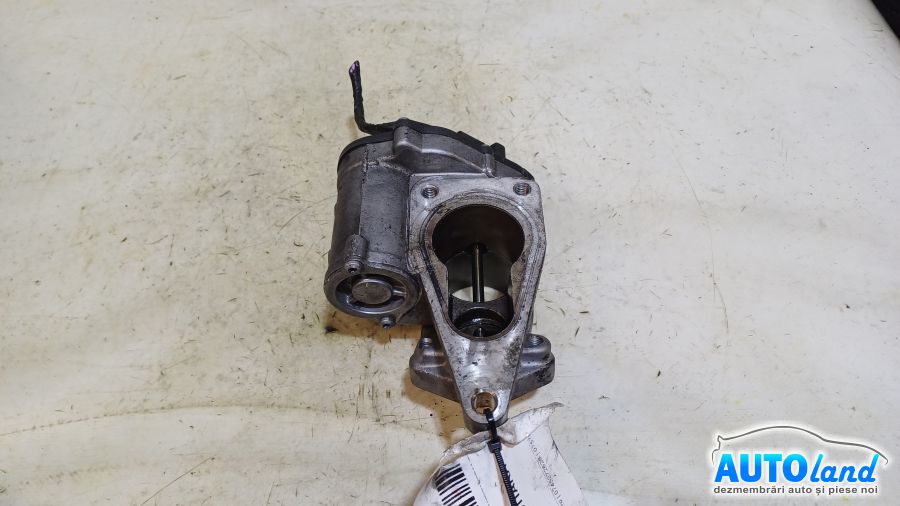 EGR SUZUKI GRAND VITARA 2005-2025 Cod A2C53322451 