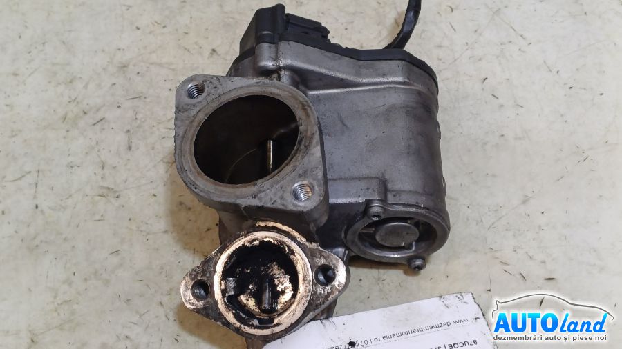 EGR SUZUKI GRAND VITARA 2005-2025 Cod A2C53322451 