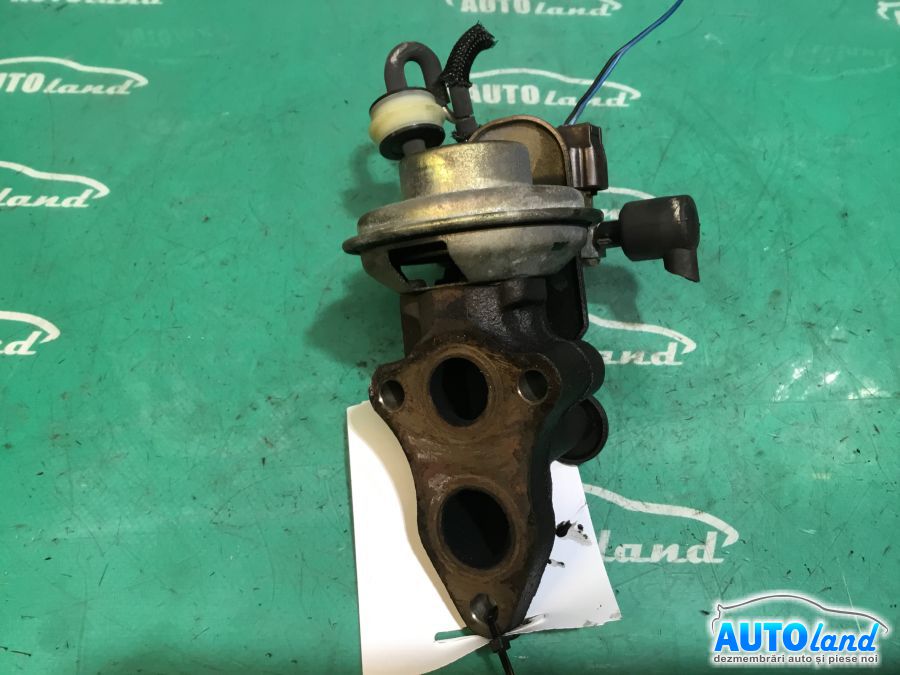 EGR TOYOTA AVENSIS (T25) 2003-2025 Cod 2581927020 