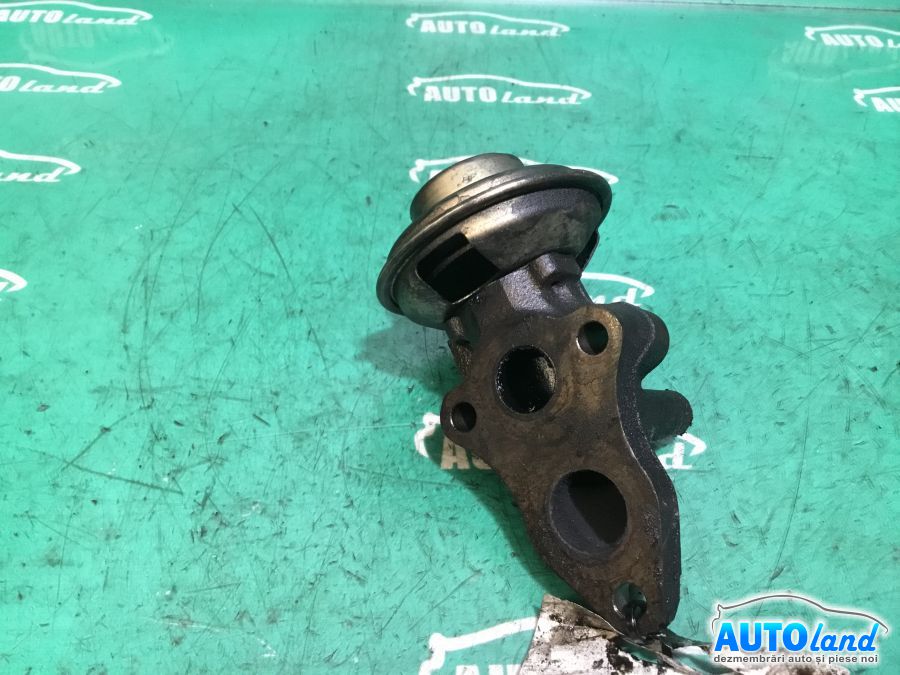 EGR TOYOTA COROLLA (_E12U_,_E12J_) 2001-2025 Cod 2580027010 