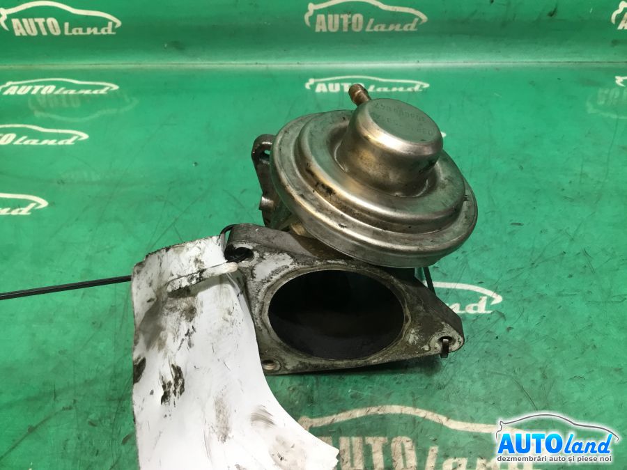 EGR VOLKSWAGEN GOLF IV (1J1) 1997-2005 Cod 038129637D 