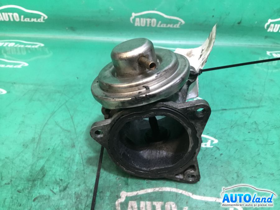EGR VOLKSWAGEN GOLF IV (1J1) 1997-2005 Cod 038129637D 