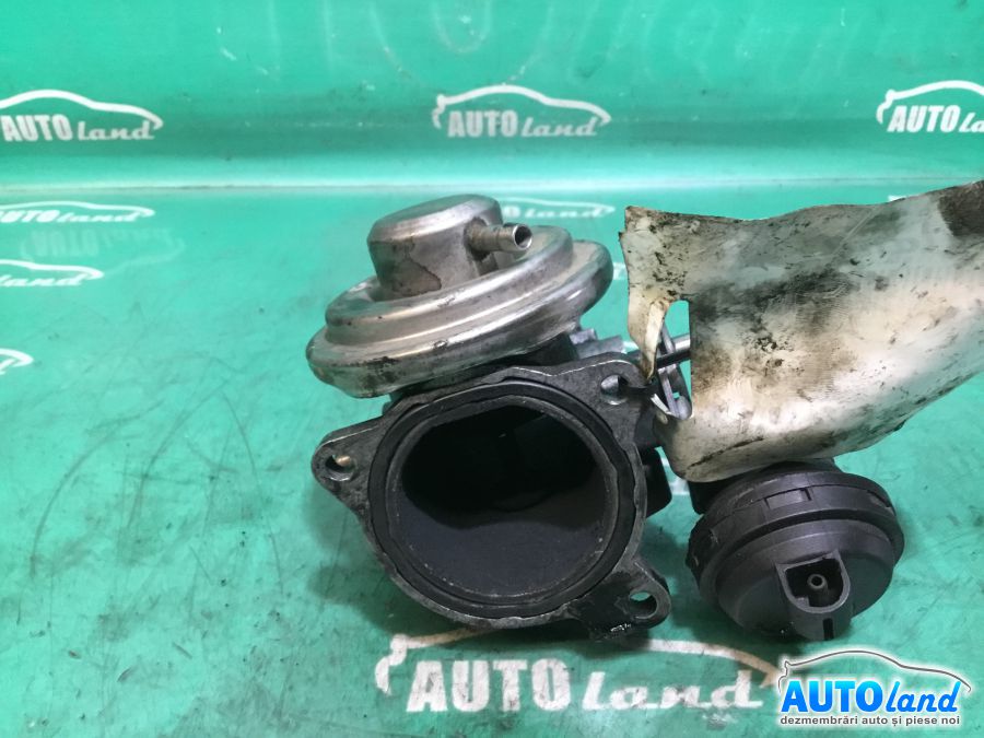 EGR VOLKSWAGEN GOLF IV (1J1) 1997-2005 Cod 038131501E 