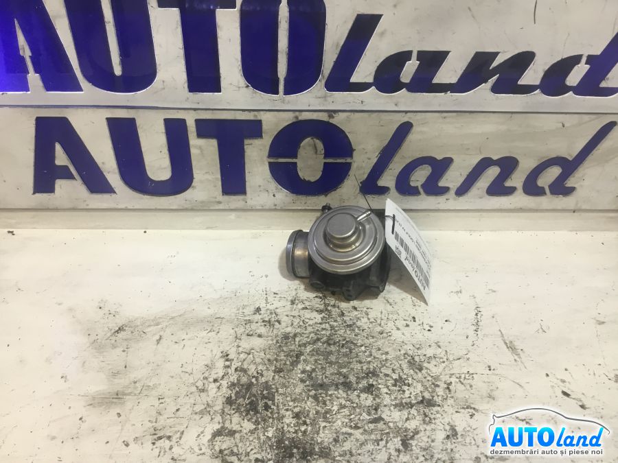 EGR VOLKSWAGEN GOLF IV (1J1) 1997-2005 Cod 038131501E 