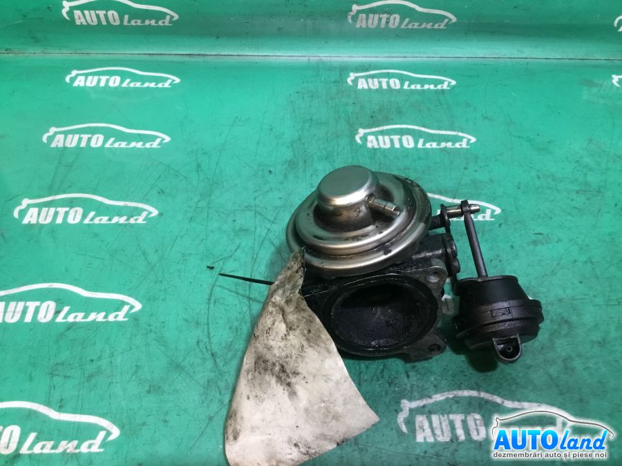 EGR VOLKSWAGEN GOLF IV (1J1) 1997-2005 Cod 038131501E 