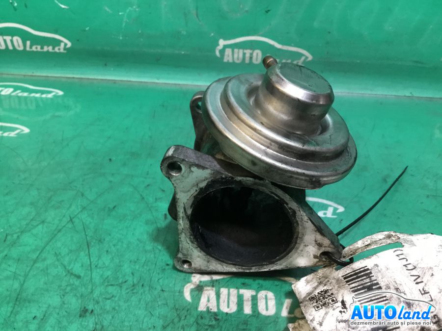EGR VOLKSWAGEN GOLF IV (1J1) 1997-2005 Cod 038129637D 