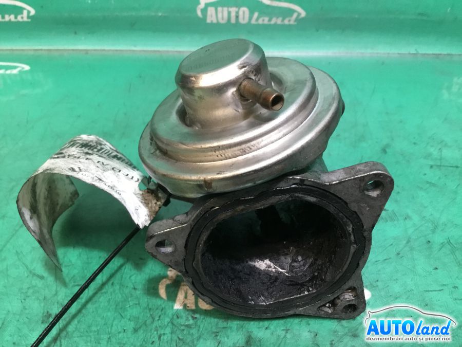 EGR VOLKSWAGEN GOLF IV (1J1) 1997-2005 Cod 038129637D 