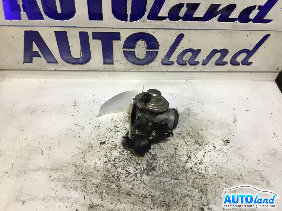 EGR VOLKSWAGEN GOLF IV (1J1) 1997-2005 Cod 038131501E 