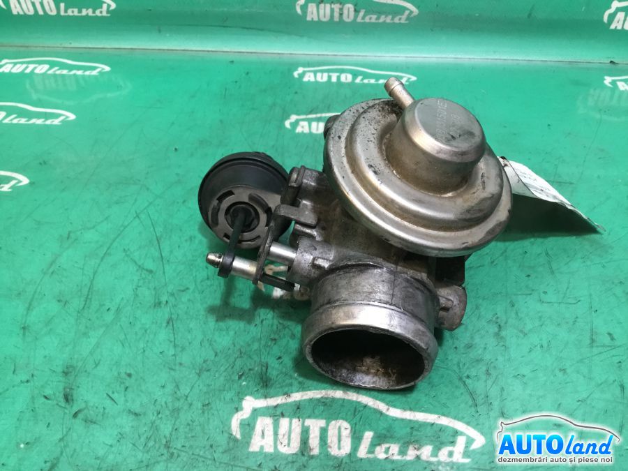 EGR VOLKSWAGEN GOLF IV (1J1) 1997-2005 Cod 038131501E 