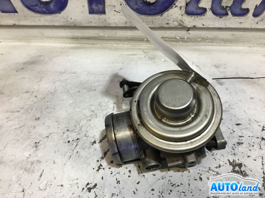 EGR VOLKSWAGEN GOLF IV (1J1) 1997-2005 Cod 038131501E 
