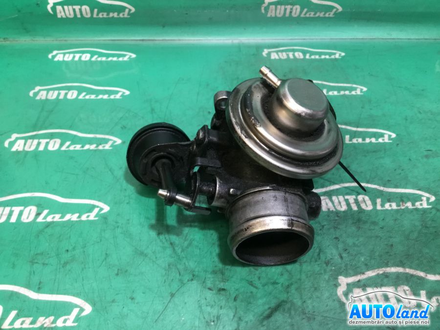 EGR VOLKSWAGEN GOLF IV (1J1) 1997-2005 Cod 038131501E 