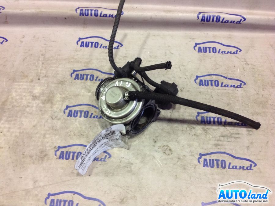 EGR VOLKSWAGEN GOLF IV (1J1) 1997-2005 Cod 038131501E 
