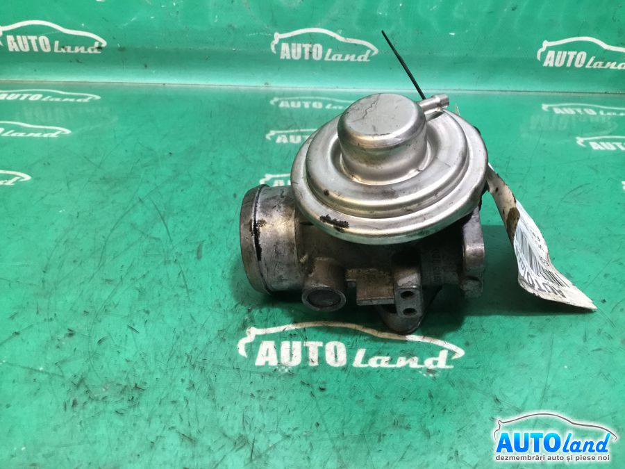 EGR VOLKSWAGEN GOLF IV (1J1) 1997-2005 Cod 038131501E 