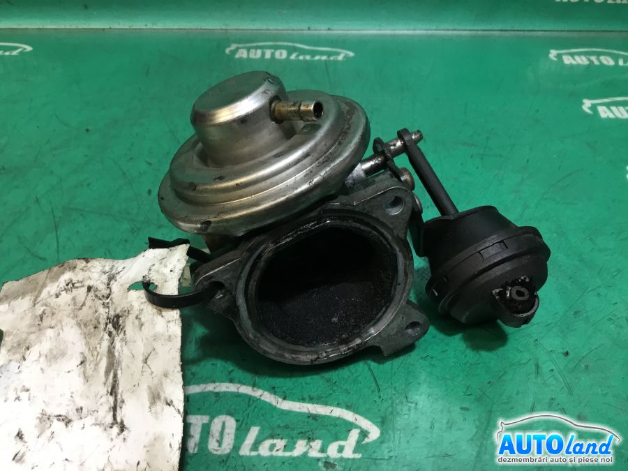 EGR VOLKSWAGEN GOLF IV (1J1) 1997-2005 Cod 045131501L 