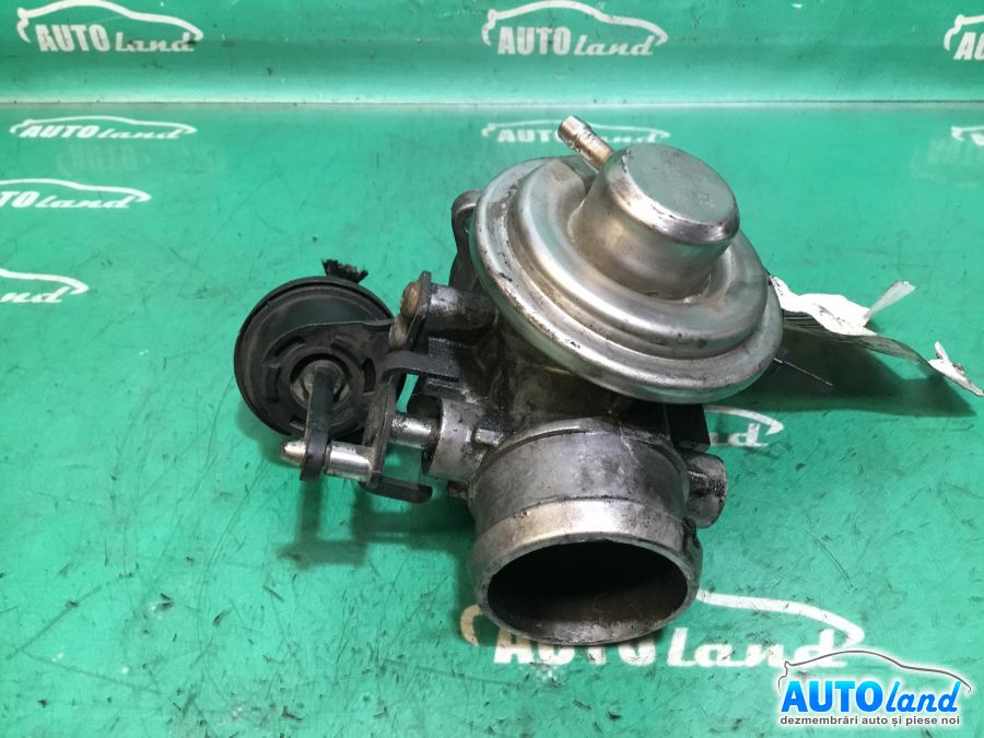 EGR VOLKSWAGEN GOLF IV (1J1) 1997-2005 Cod 045131501L 