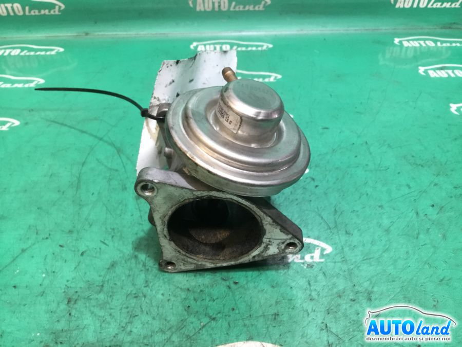 EGR VOLKSWAGEN GOLF V (1K1) 2003-2025 Cod 029509075 