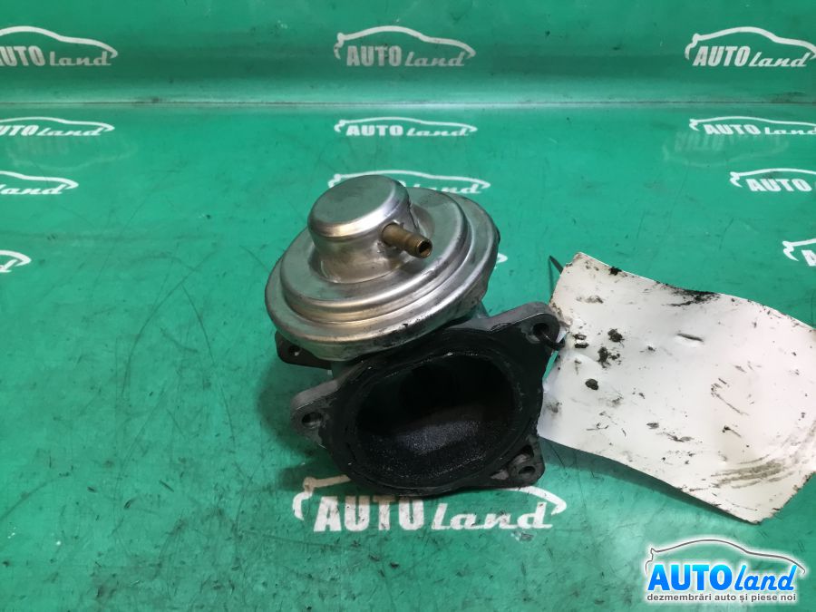 EGR VOLKSWAGEN GOLF V (1K1) 2003-2025 Cod 029509075 