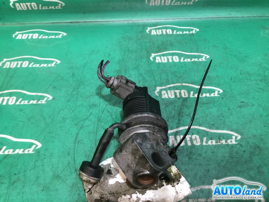 EGR VOLKSWAGEN GOLF V (1K1) 2003-2025 Cod 036131503 