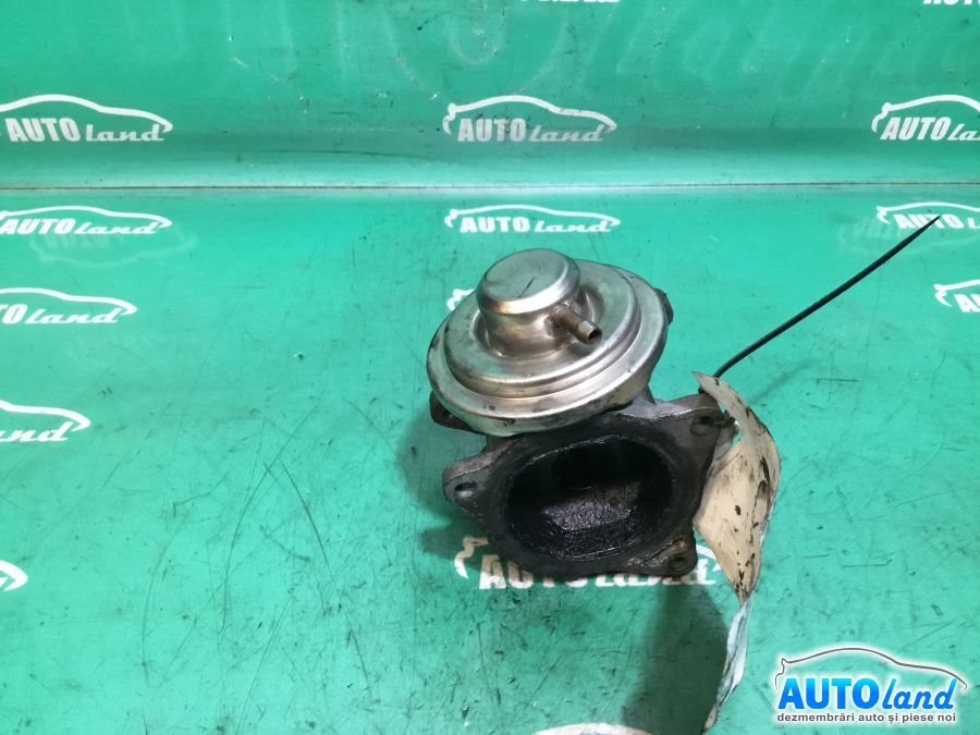 EGR VOLKSWAGEN GOLF V (1K1) 2003-2025 Cod 038129837D 