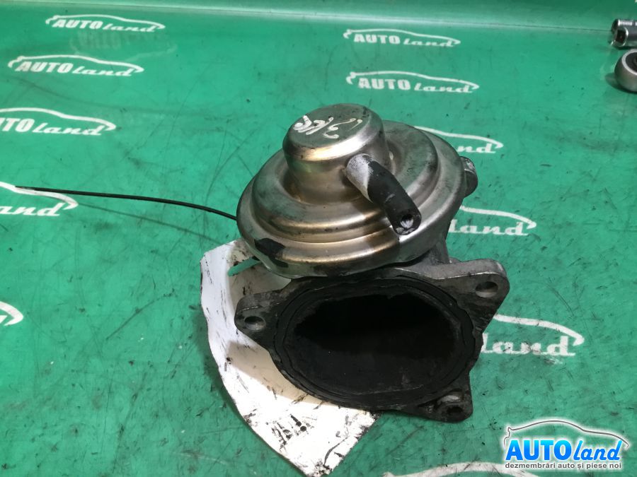 EGR VOLKSWAGEN GOLF V (1K1) 2003-2025 Cod 038131501AF 