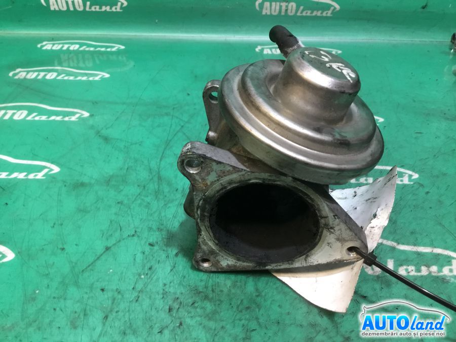 EGR VOLKSWAGEN GOLF V (1K1) 2003-2025 Cod 038131501AF 