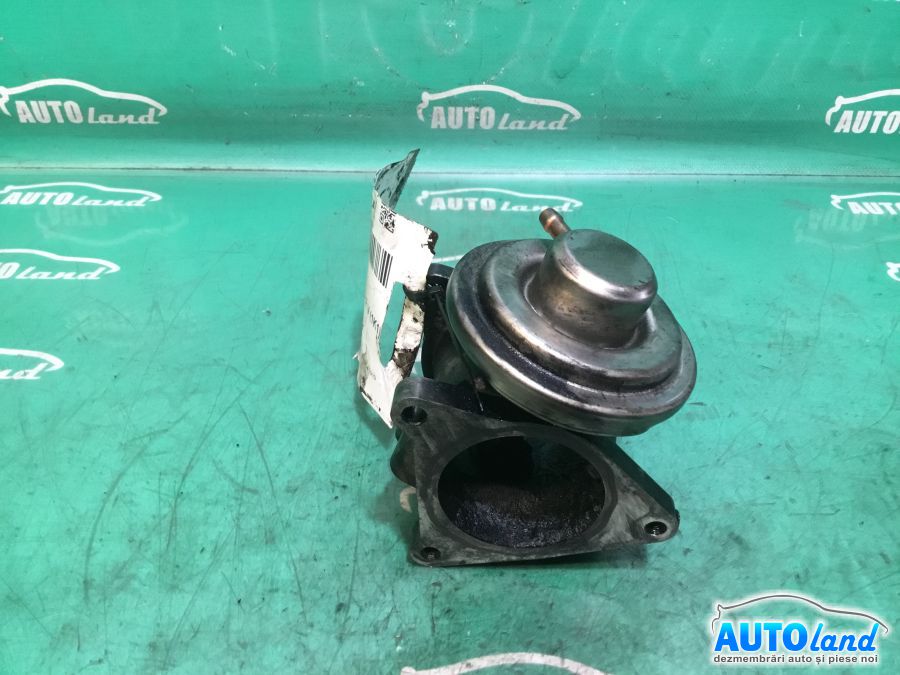 EGR VOLKSWAGEN GOLF V (1K1) 2003-2026 Cod 038131501AF 