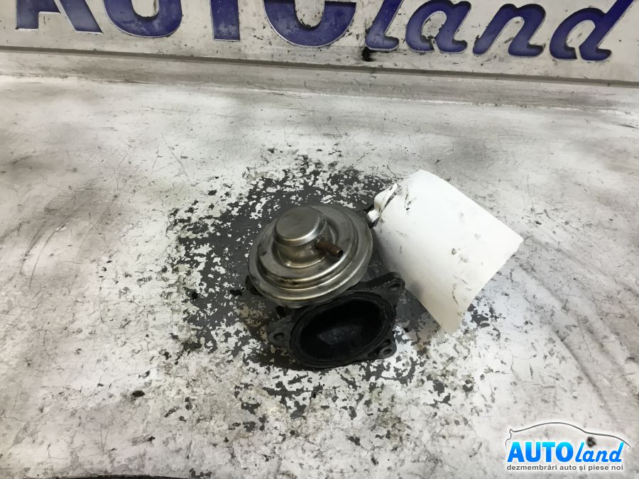 EGR VOLKSWAGEN GOLF V (1K1) 2003-2025 Cod 038131501AF 