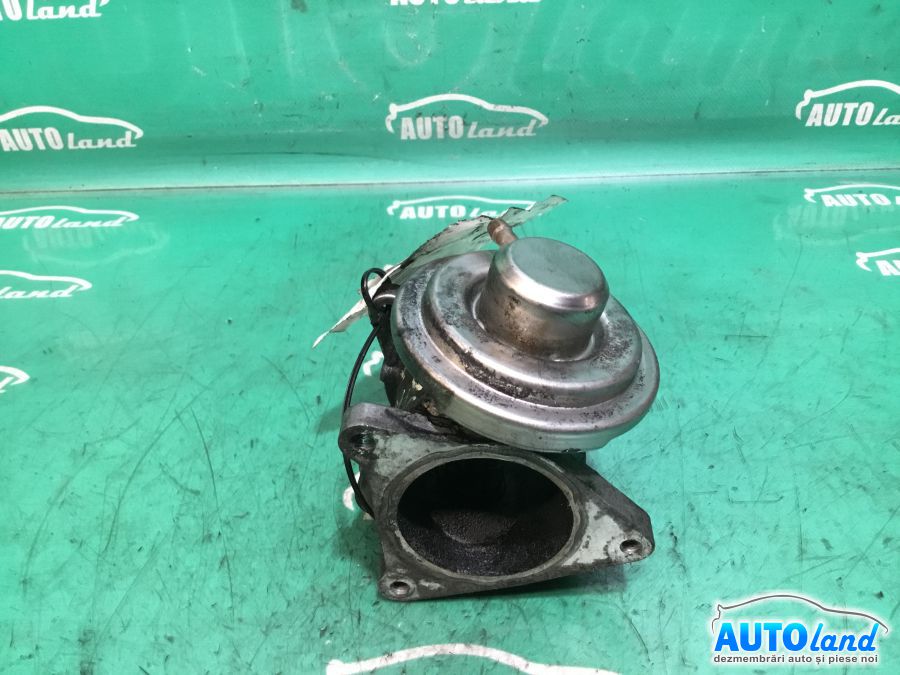 EGR VOLKSWAGEN GOLF V (1K1) 2003-2026 Cod 038131501AF 