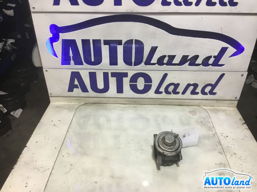 EGR VOLKSWAGEN GOLF V (1K1) 2003-2026 Cod 038131501AN 