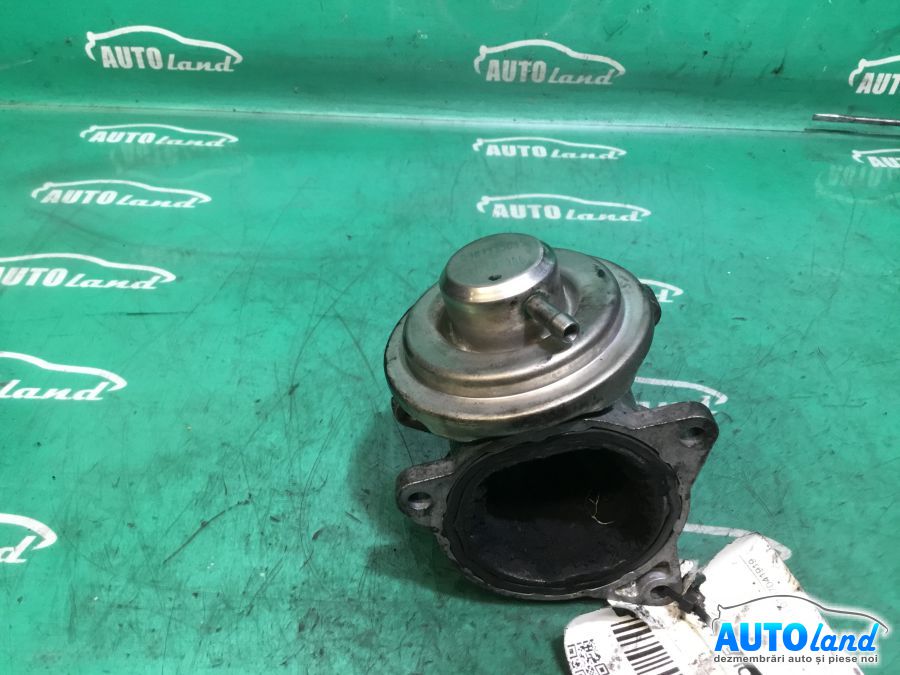 EGR VOLKSWAGEN GOLF V (1K1) 2003-2026 Cod 038131501S 