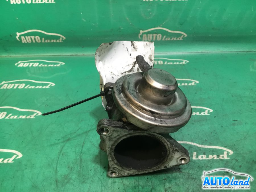 EGR VOLKSWAGEN GOLF V (1K1) 2003-2025 Cod 038131501S 
